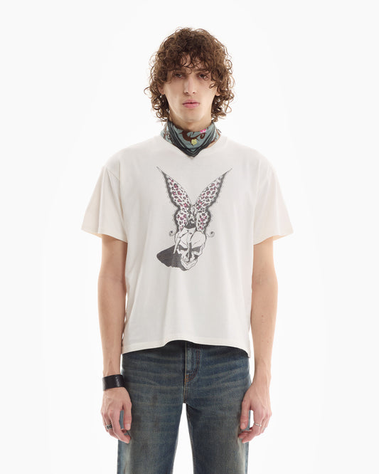 FAIRY BOXY T-SHIRT