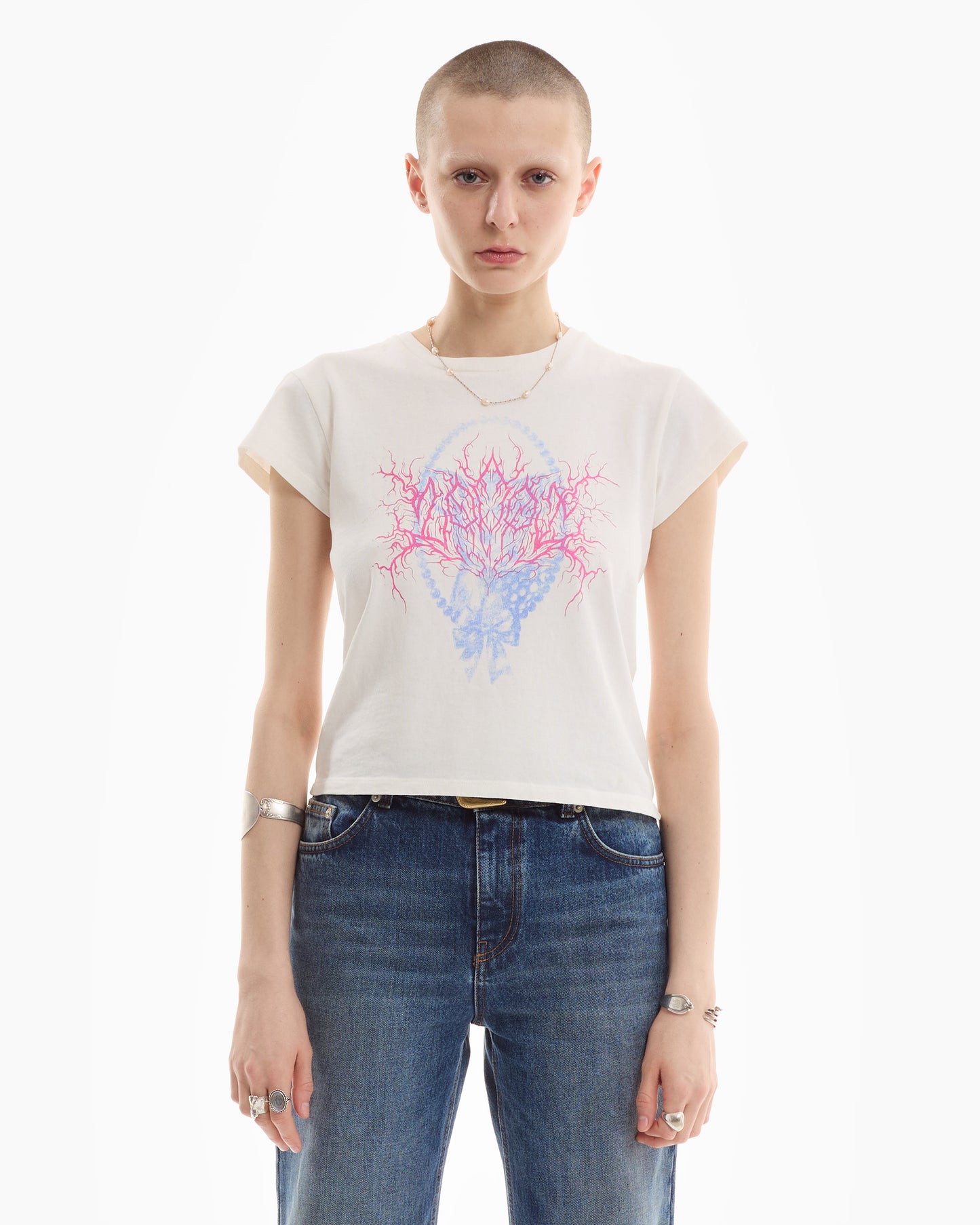 BAMBI BABY T-SHIRT