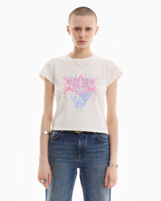 BAMBI BABY T-SHIRT