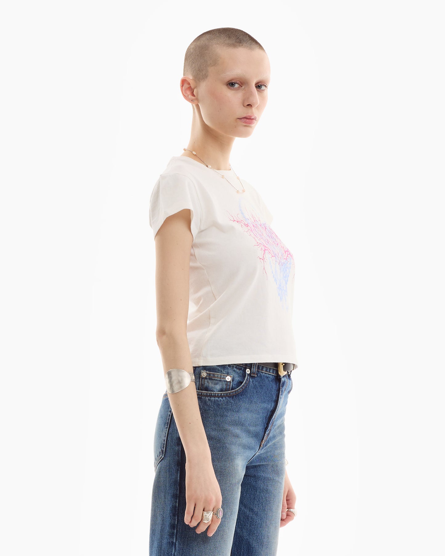 BAMBI BABY T-SHIRT