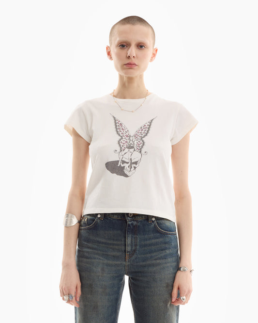FAIRY BABY T-SHIRT