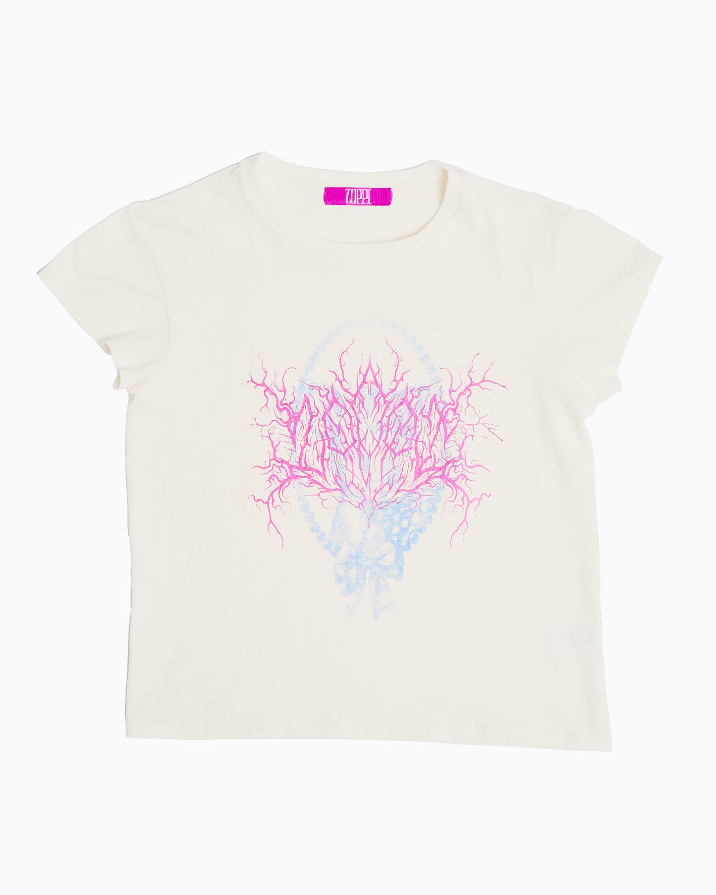BAMBI BABY T-SHIRT