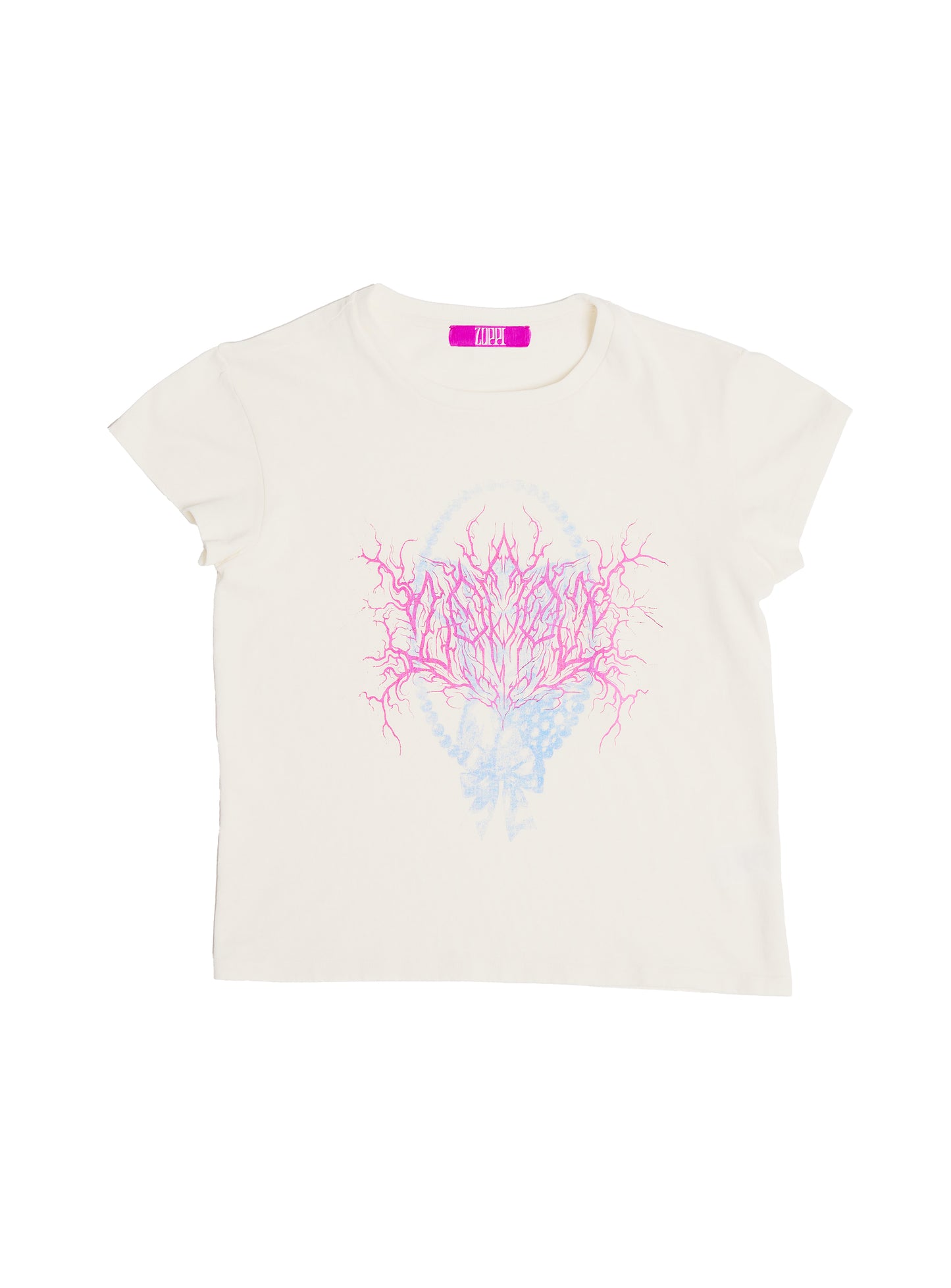 BAMBI BABY T-SHIRT