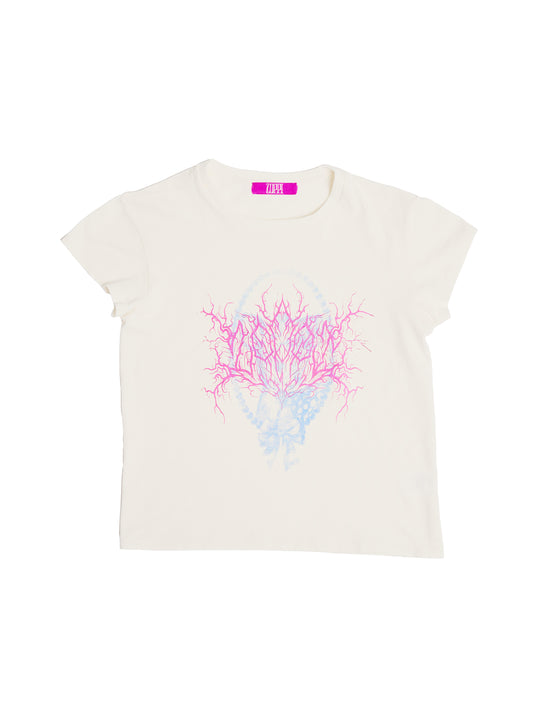 BAMBI BABY T-SHIRT