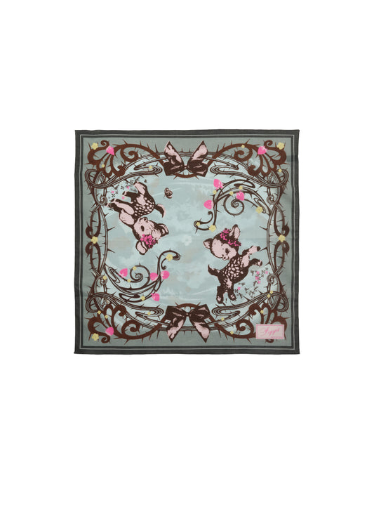 BAMBI BANDANA
