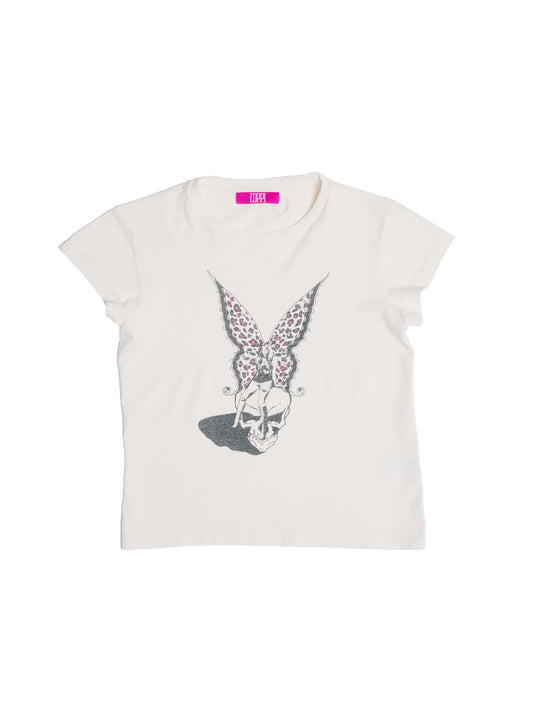 FAIRY BABY T-SHIRT
