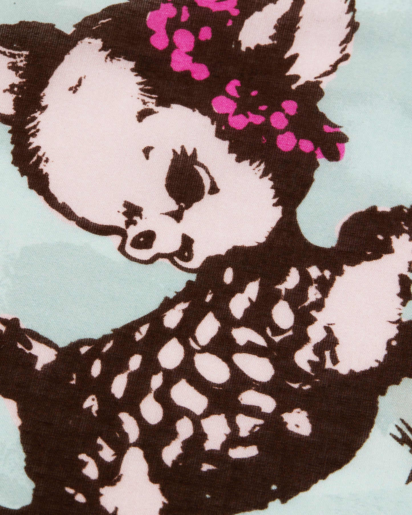 BAMBI BANDANA