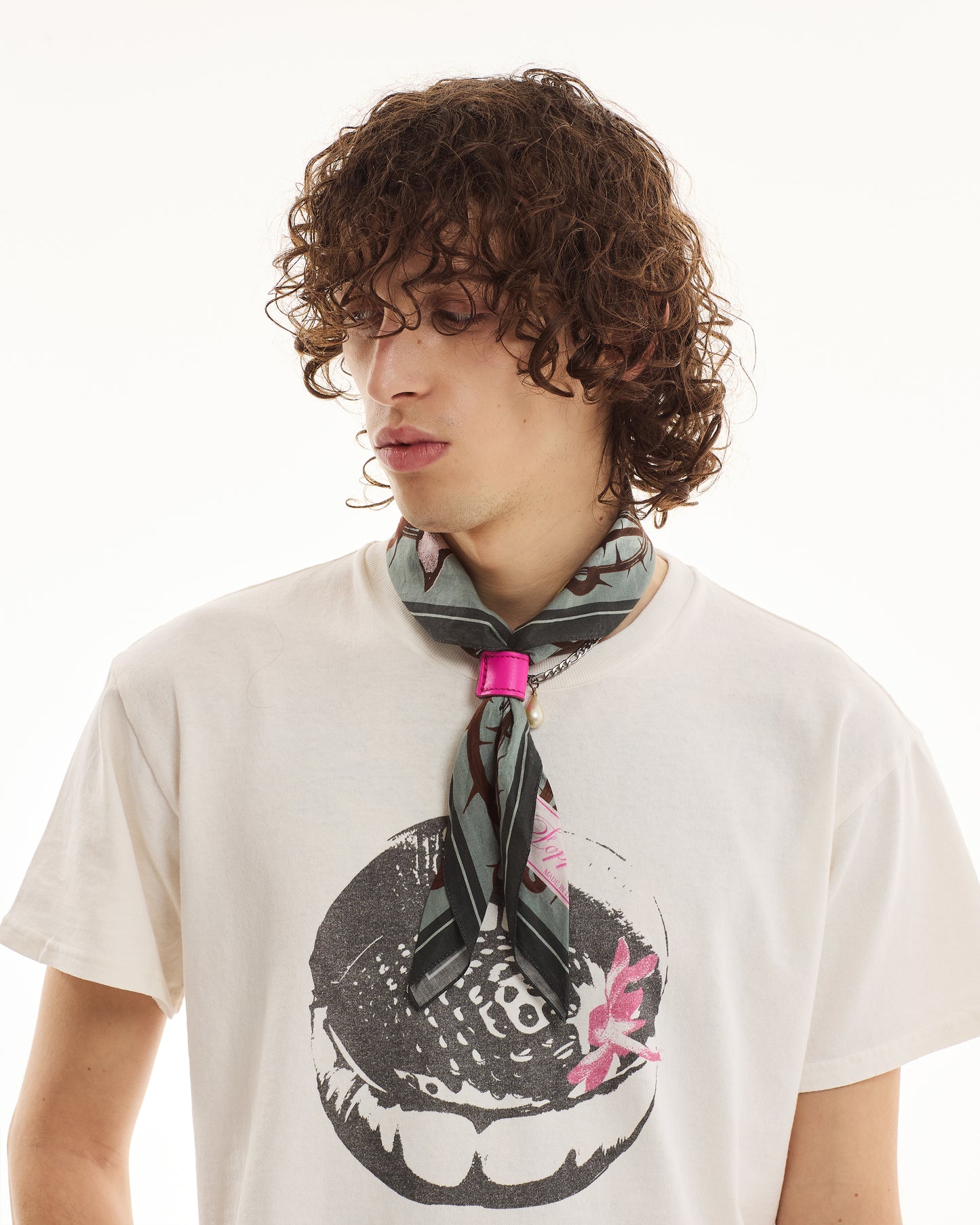 BAMBI BANDANA