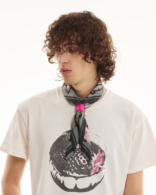 BAMBI BANDANA