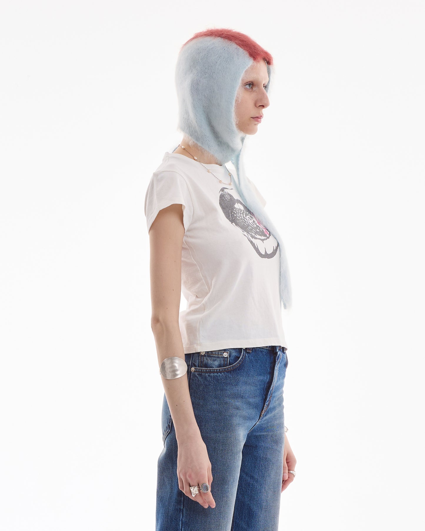 TASTE IT BABY T-SHIRT