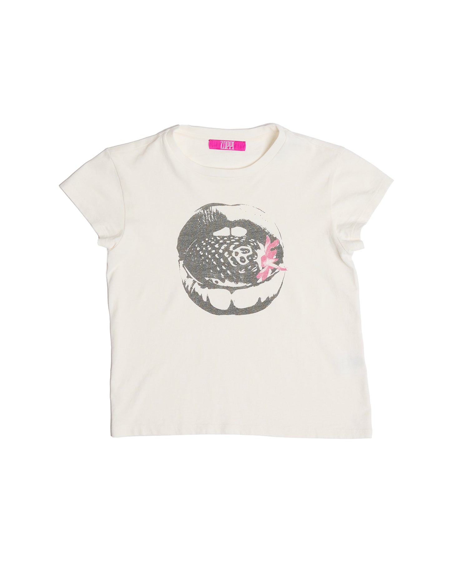 TASTE IT BABY T-SHIRT